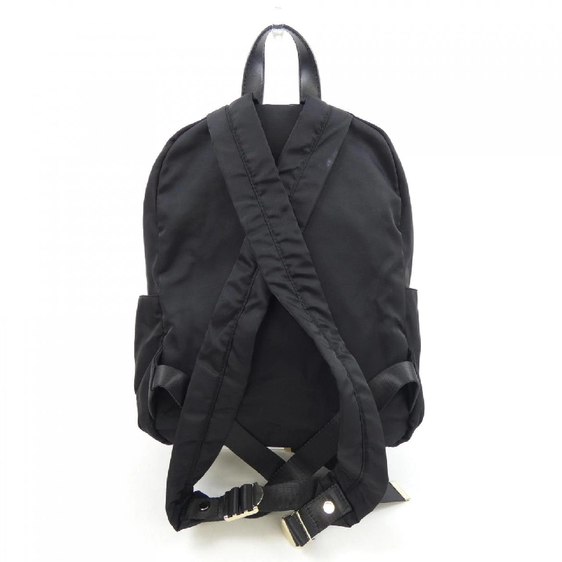 【Mã giảm giá】Balo TOCCA 658009