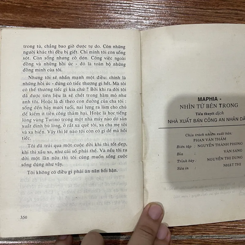 MAPHIA - Nhìn từ bên trong  (7) 597615