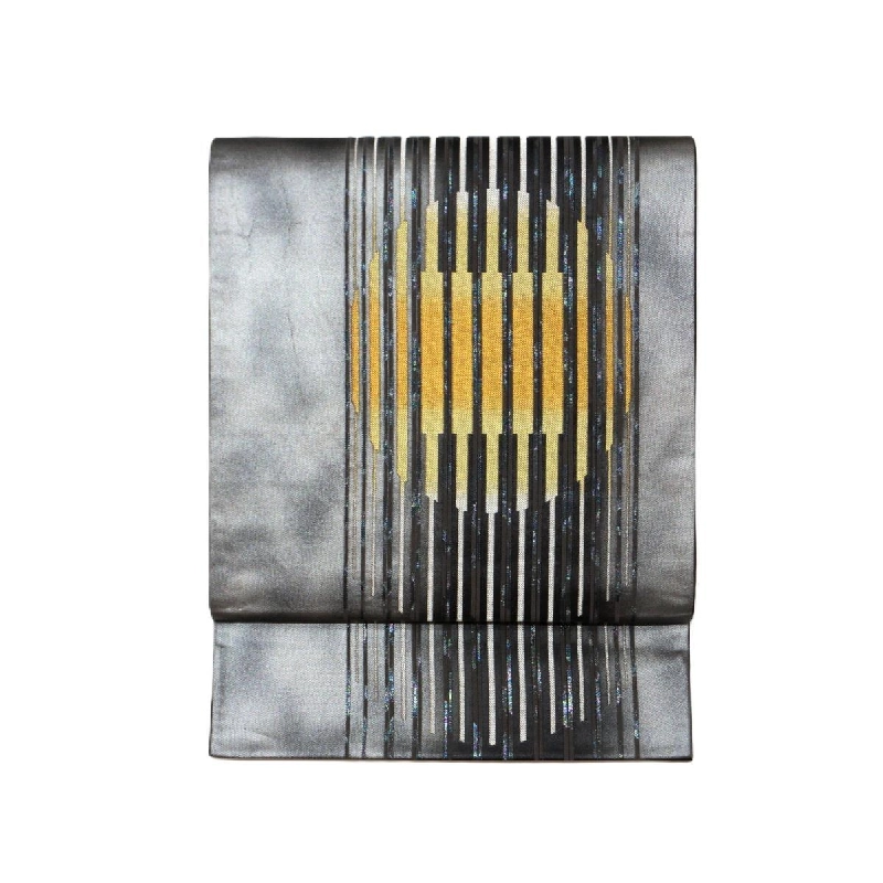 Đai lưng - Hàng hiệu Authentic 874149