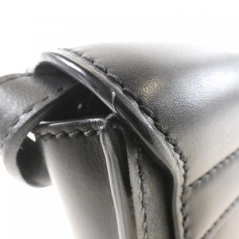 Túi xách vai Saint Laurent Kaia 619740 BWR0W 611929