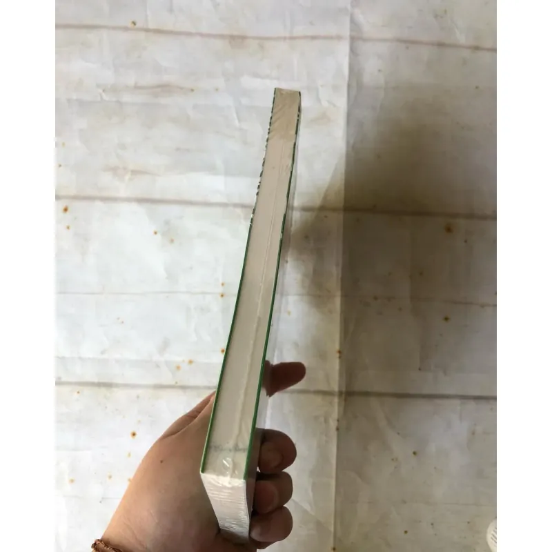 Bên Kia Đường Có Đứa Dở Hơi - Wendelin Van Draanen 745432