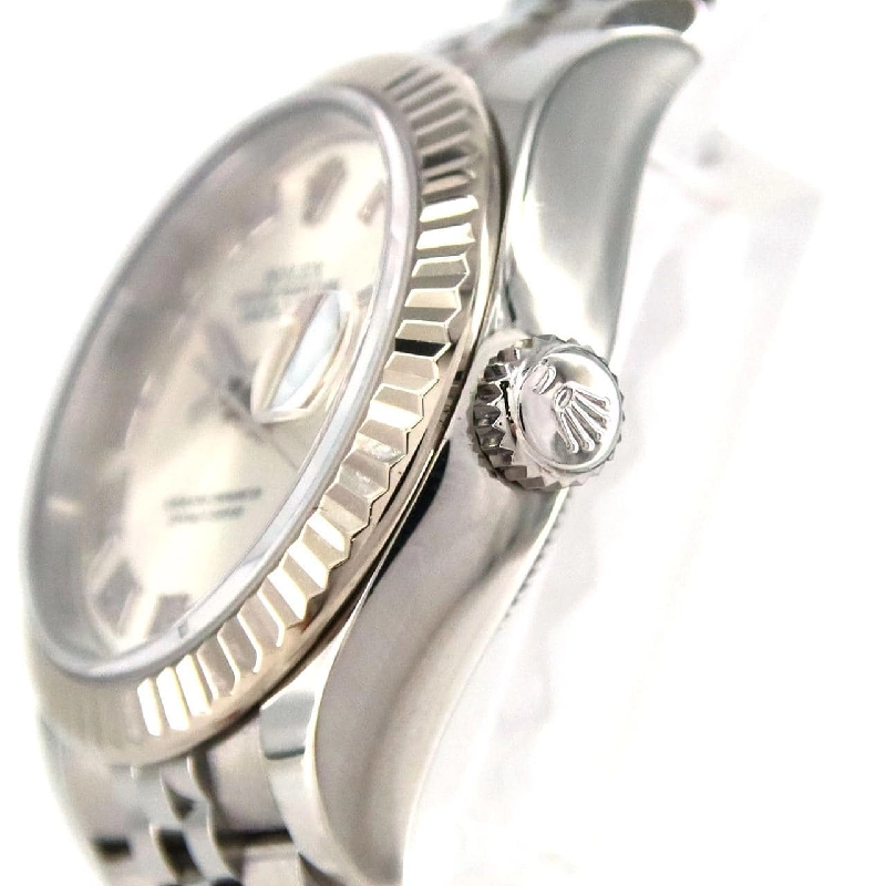 Đồng hồ Rolex Datejust 279174 SSxWG tự động - Hàng hiệu chính hãng 873852