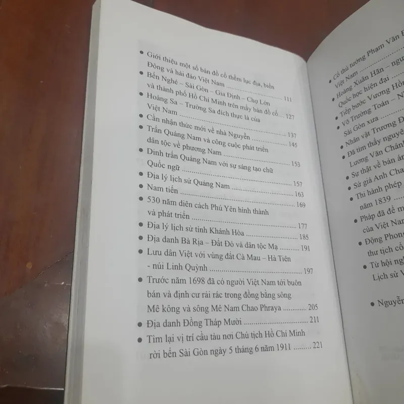 Nguyễn Đình Đầu, hành trình của một trí thức dấn thân 141599