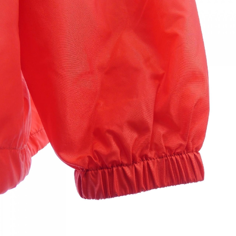 セリーヌ CELINE 2W544495M Áo khoác - Hàng hiệu Chính hãng 893487