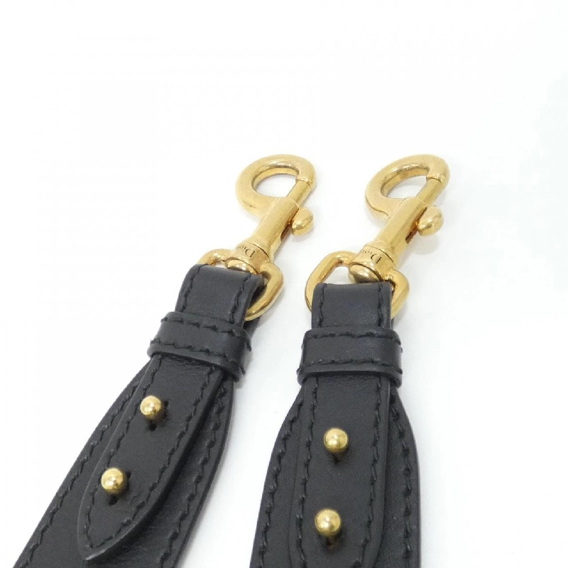 Christian Dior S8553CBTE Dây đeo - Hàng hiệu Chính hãng 773256