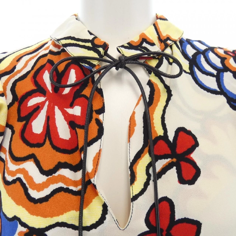 Louis Vuitton - Hàng hiệu Authentic 639800