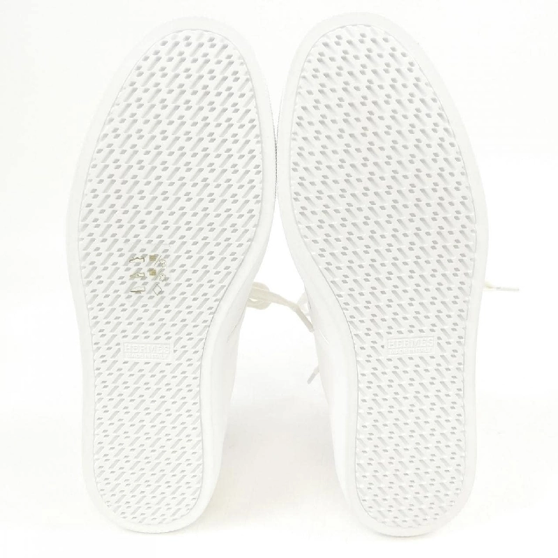 Giày thể thao HERMES INNOCENT 241180Z - Hàng hiệu Authentic 828504