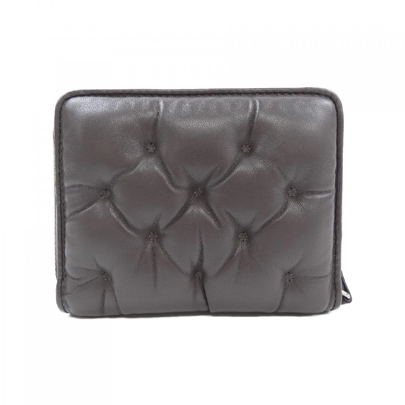 Ví Maison Margiela - Hàng hiệu Authentic 832145