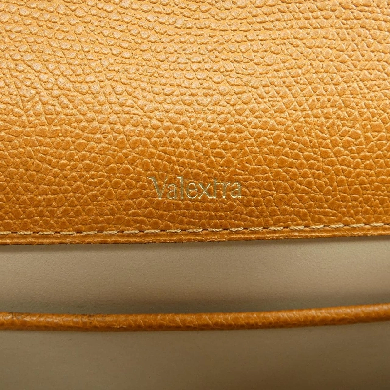 Túi VALEXTRA 658234