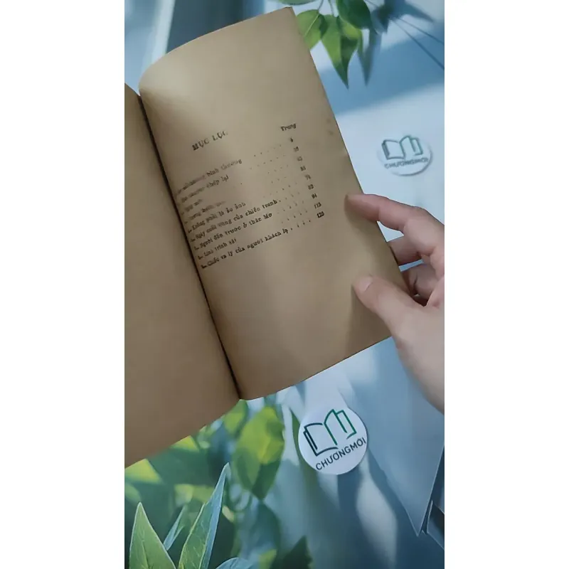 [XƯA] [HIẾM] Ngày Cuối Cùng Của Chiến Tranh (1987) - Dương Trọng Dật 997628