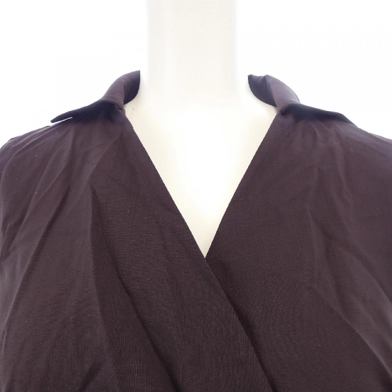 【Mã giảm giá】PT TORINO Đầm 653363