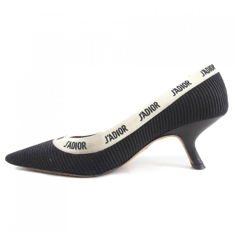 【Mã giảm giá】Giày cao gót CHRISTIAN DIOR 664825