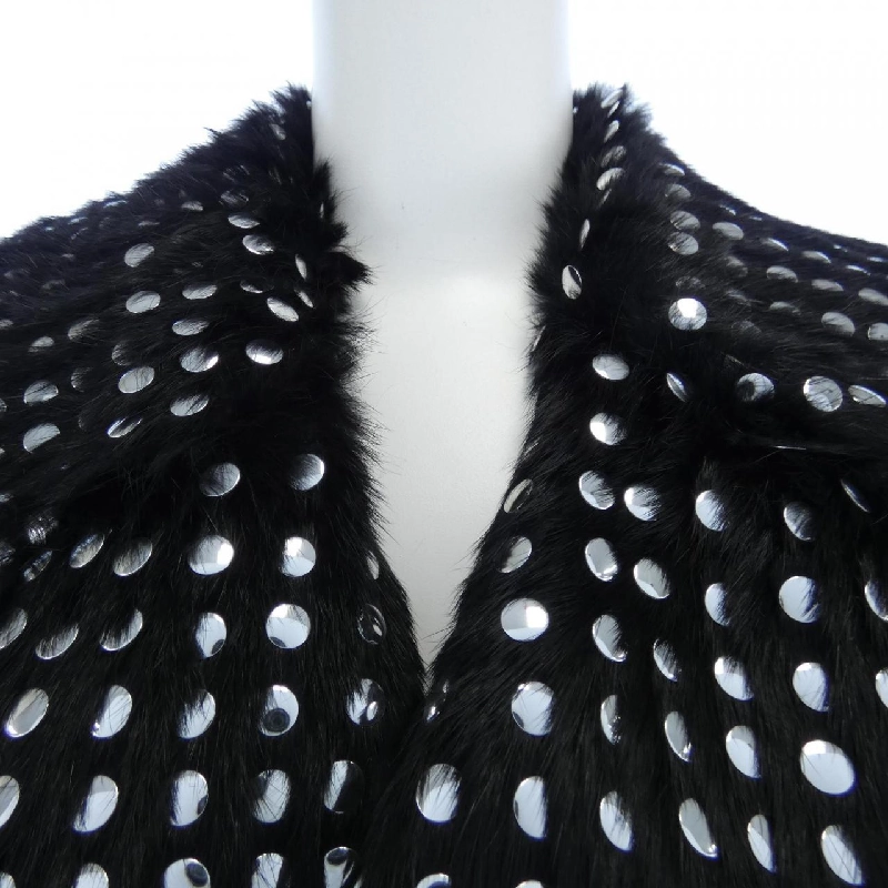 Áo khoác CELINE - Hàng hiệu Chính hãng 637004