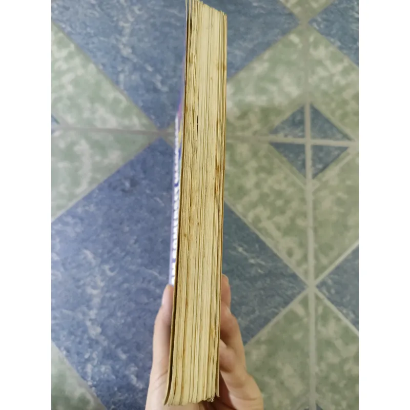 Người đàn bà trên sàn diễn - William Somerset Maugham 605040