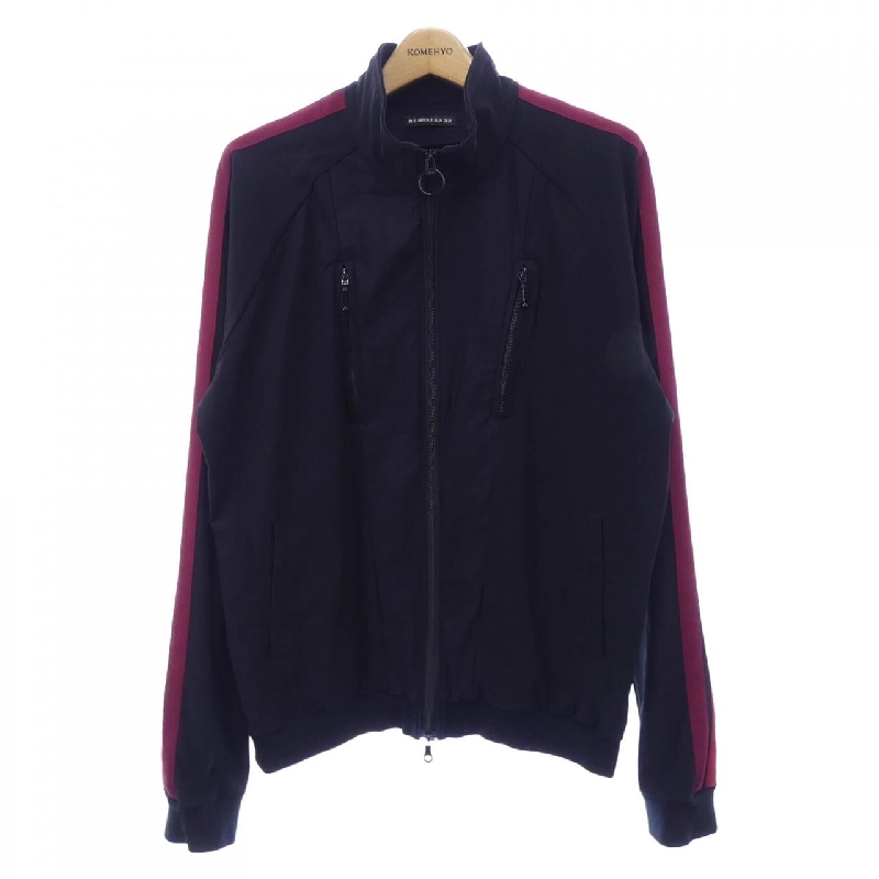 DIET BUTCHER S.S. Áo khoác - Hàng hiệu Authentic 898417