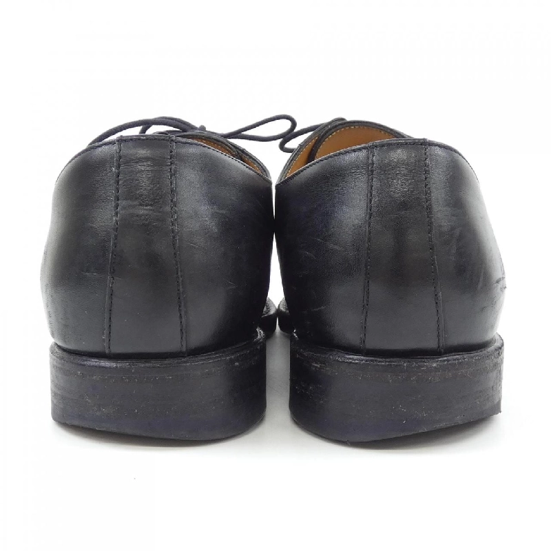 Giày JALAN SRIWIJAYA 98789 - Hàng hiệu Authentic 907184