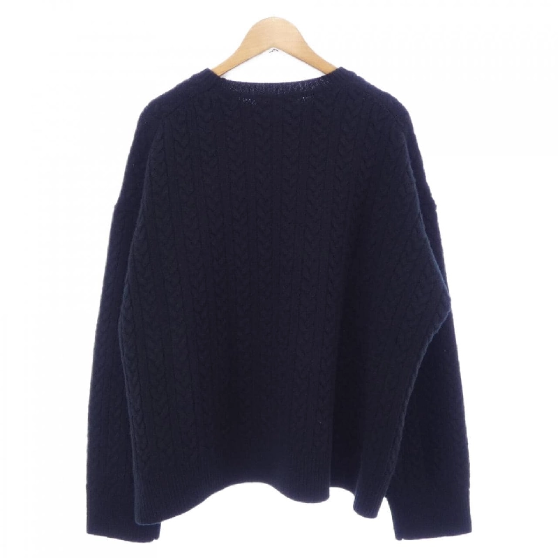 Ebure - Áo len hàng hiệu Authentic 772904