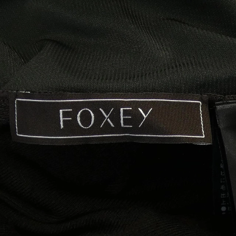 FOXEY Camile 43918 Váy - Hàng hiệu Chính hãng 816876