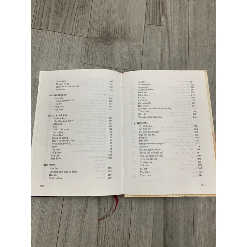 Truyện cực ngắn trung quốc - hoa hồng dại. 1a2 551051