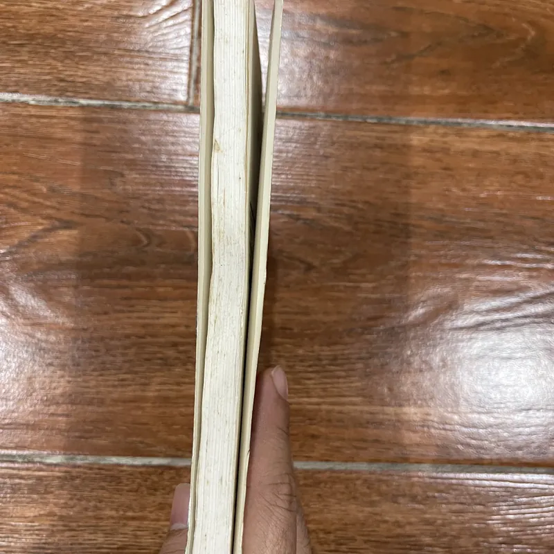 Ẩn sĩ trung hoa - Hàn Triệu Kỳ (6) 716516