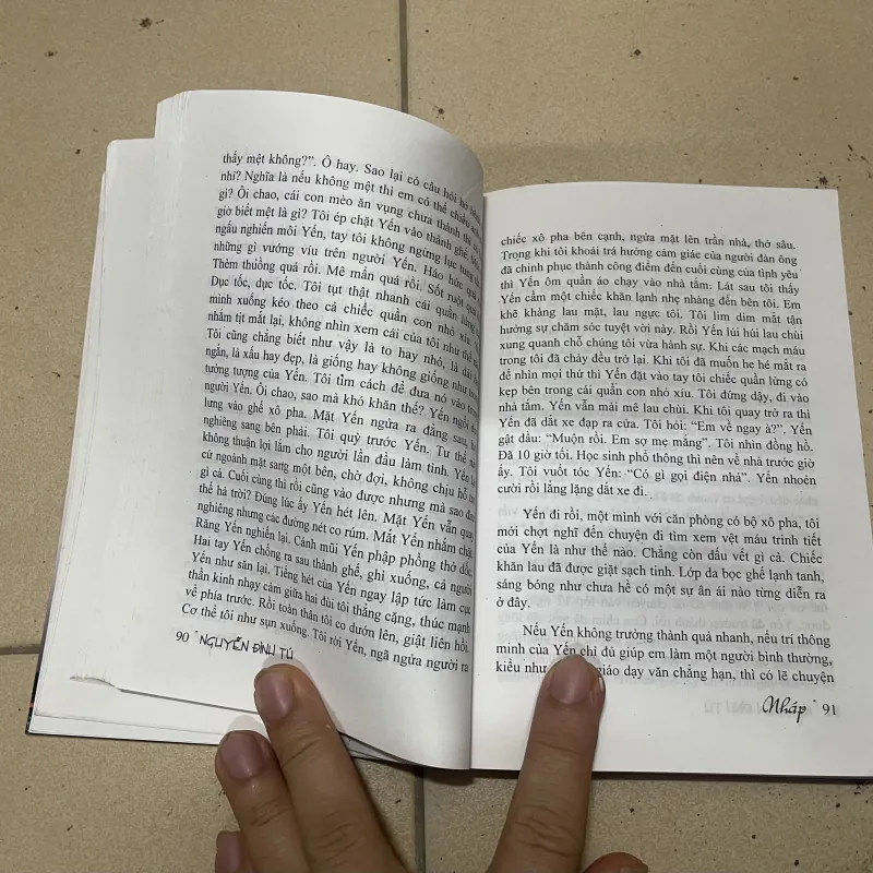 Nháp - Nguyễn Đình Tú  (c47) 926172