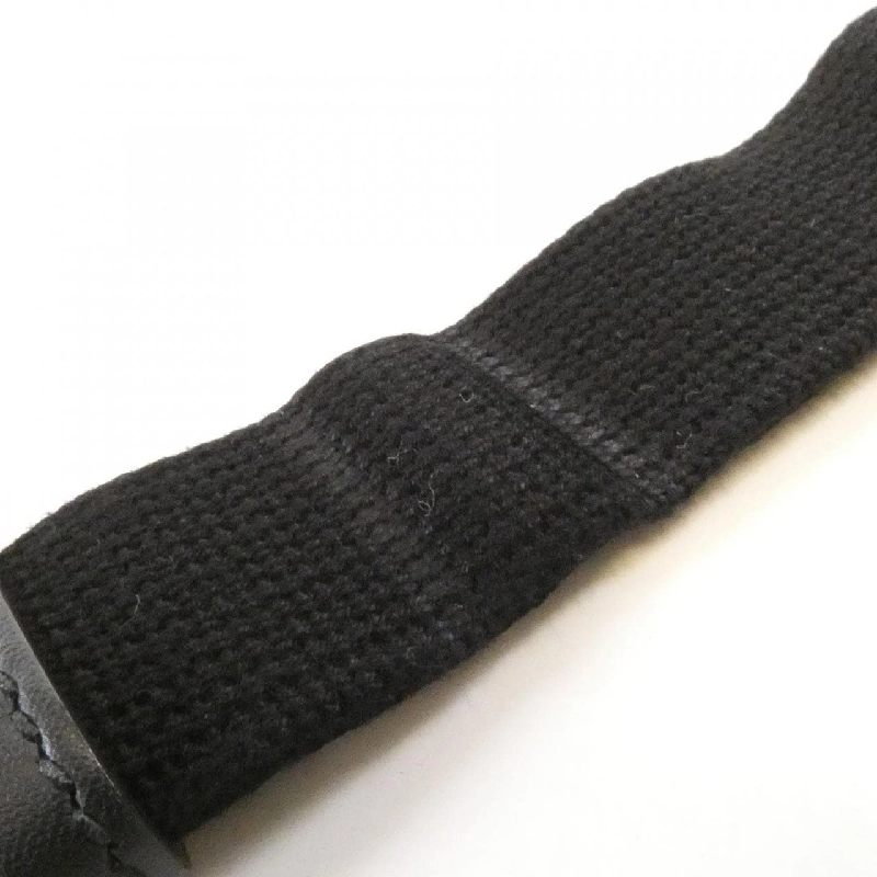 Gucci 406408 CWCBN Túi đeo vai - Hàng hiệu Chính hãng 802218