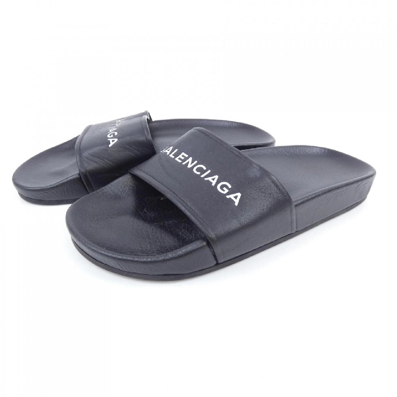 Giày dép Balenciaga - Hàng hiệu Authentic 831853