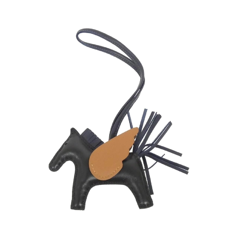 Hermès Rodeo Pegasus PM 083010CA 624737