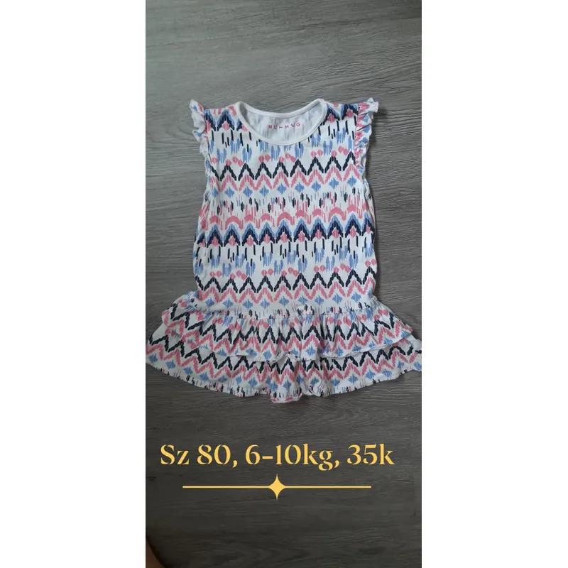 Quần áo trẻ em 572699