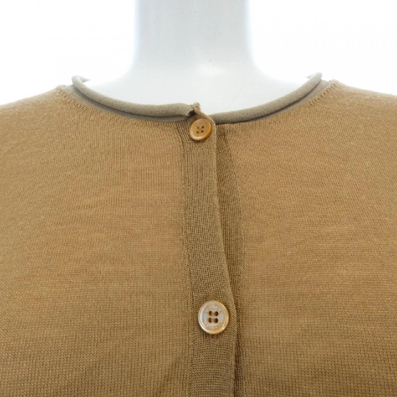 【Mã giảm giá】Áo khoác Celine CELINE 645369