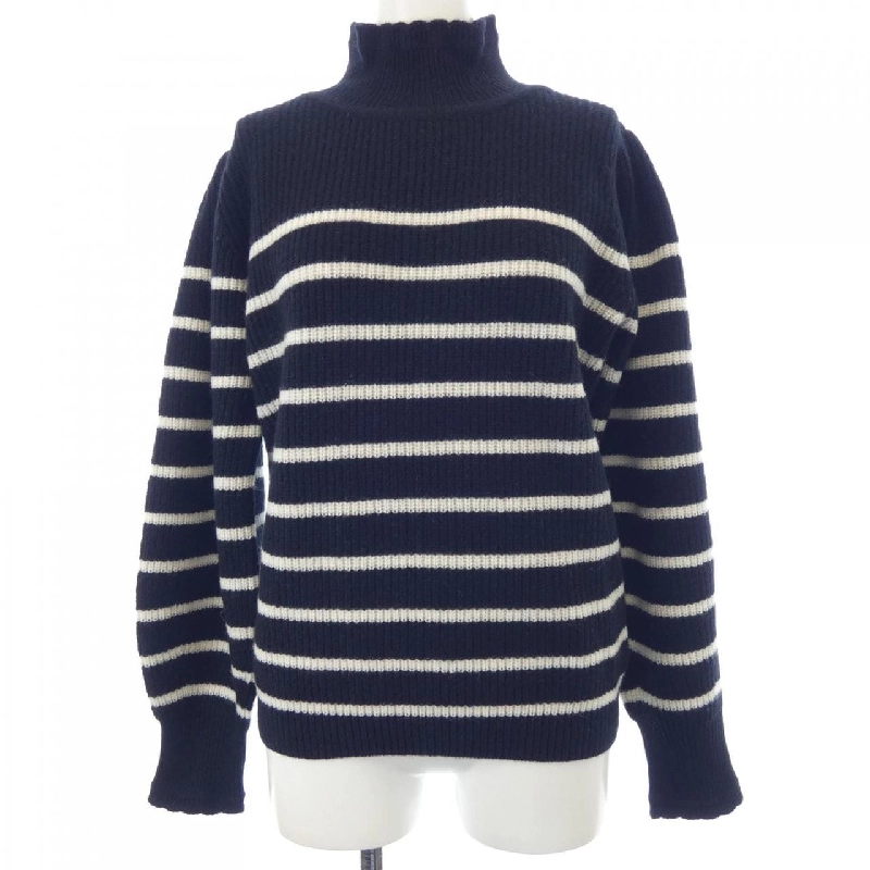 SPICK & SPAN 21-080-200-4350-4-0 Áo len 630870