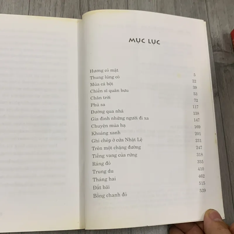 Chuyện mùa hạ - đỗ chu. 2b2 1009544