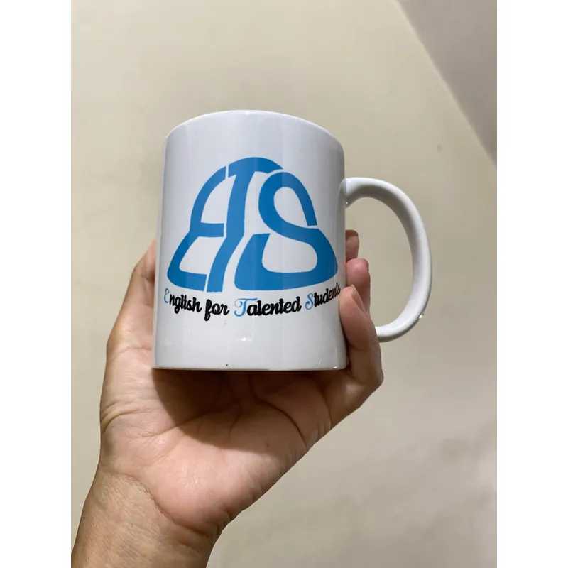 BỘ CỘC SỨ TRẮNG*** TẶNG QUÀ 0Đ  596364