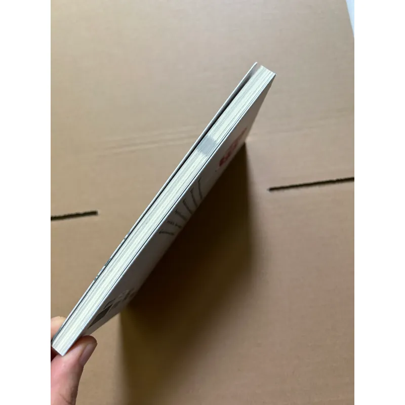 Tham luyến hía theo ý trời - Đàm Tịch Tâm 708635