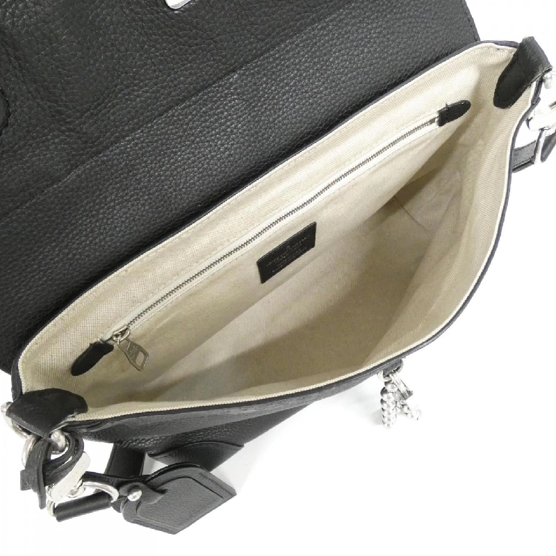 Túi đeo chéo Louis Vuitton Steamer 2024AW M11607 608991