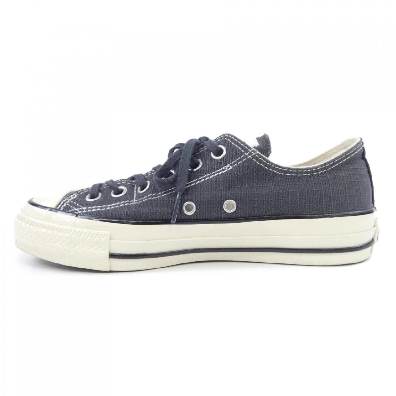 Giày thể thao CONVERSE 1SE508 RHC - Hàng hiệu Chính hãng 827887