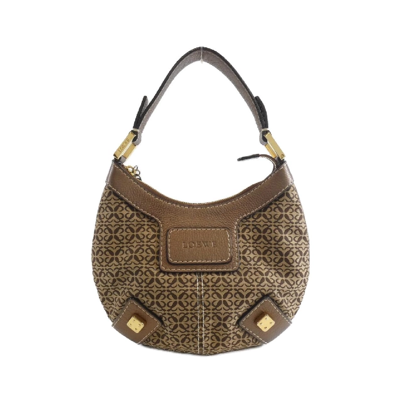 Túi đeo vai Loewe 610197