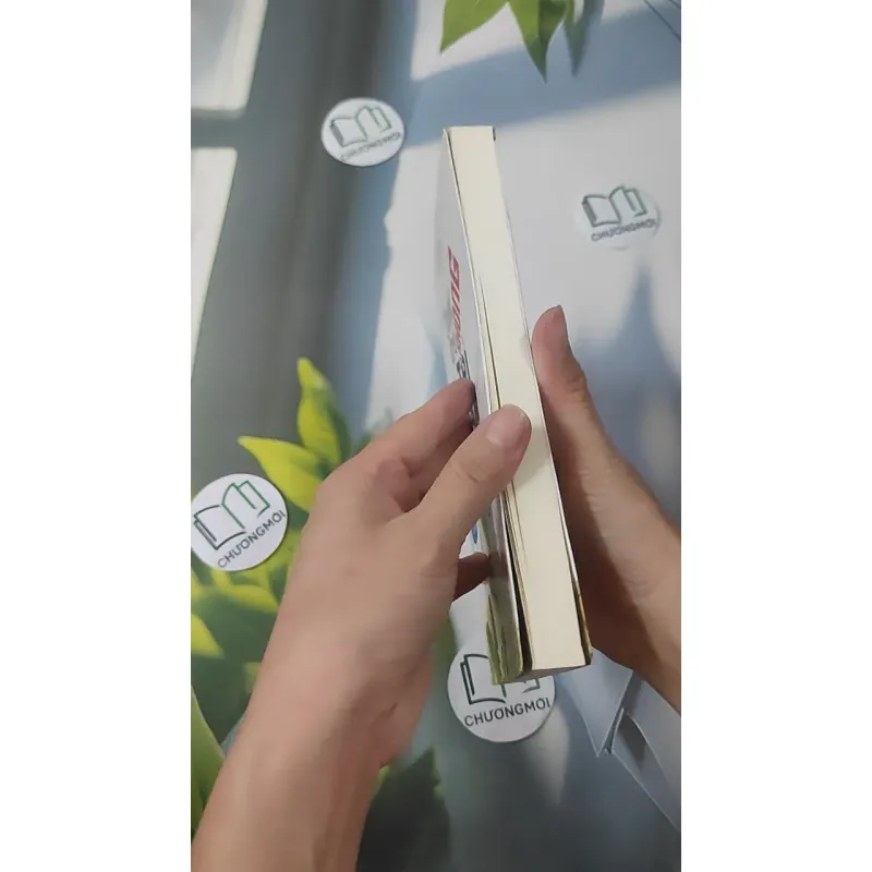 Tuổi Trẻ Không Trì Hoãn - Thần Cách 961254