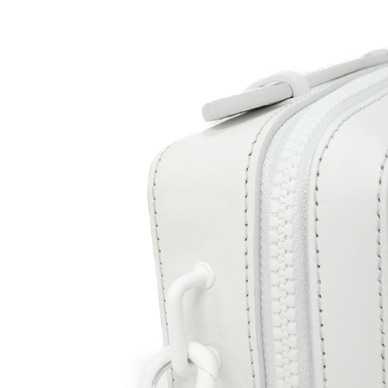 Túi xách vai Louis Vuitton LV Ornament Handle Soft Trunk M21833 - Hàng hiệu Chính hãng 768296