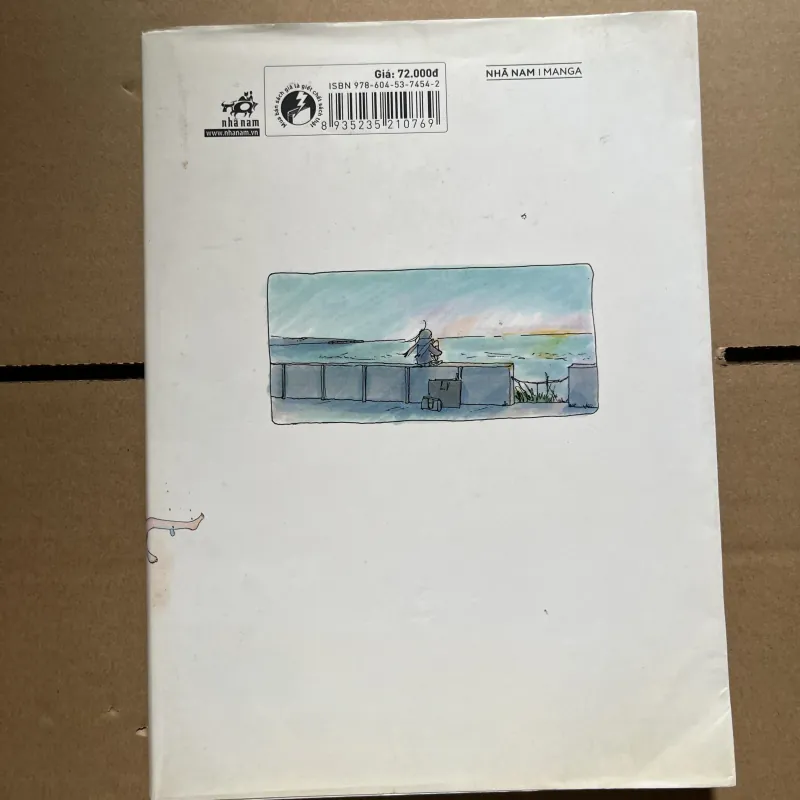 hoạ kí ngàn năm 1030382