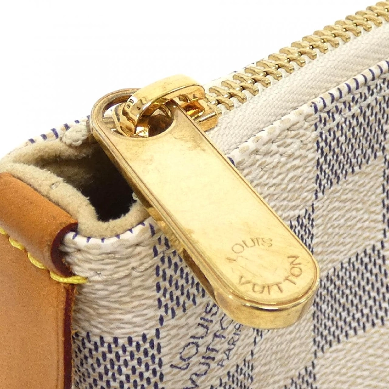 Túi Louis Vuitton Damier Azur Saleya PM N51186 619182