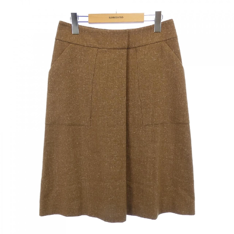 HERMES 27-7309 Váy - Hàng hiệu Chính hãng 819795