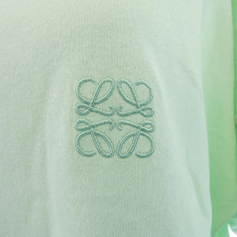 LOEWE S359Y22X58 Áo thun - Hàng hiệu Chính hãng 825322