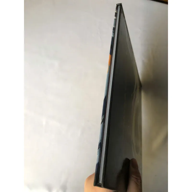 Din - Nguyễn Thủy Tiên 929051