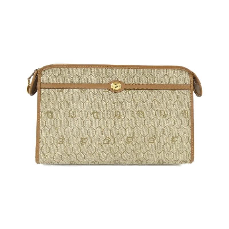 【Vintage】Túi Christian Dior 618220