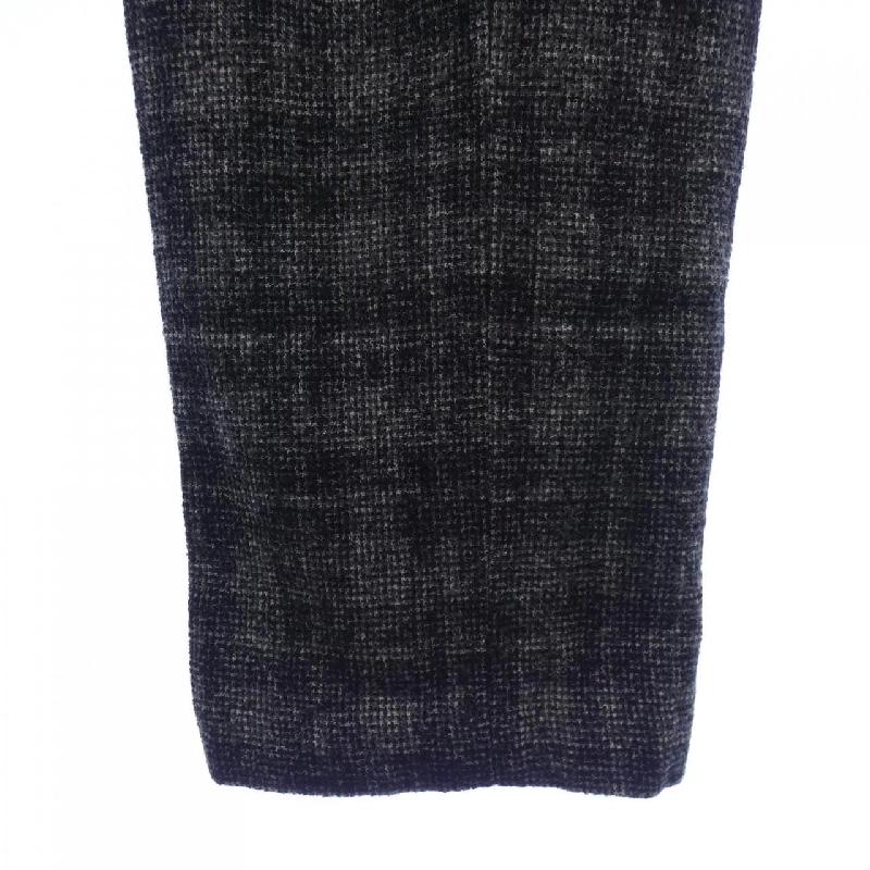 Quần Casely-Hayford - Hàng hiệu Authentic 887797