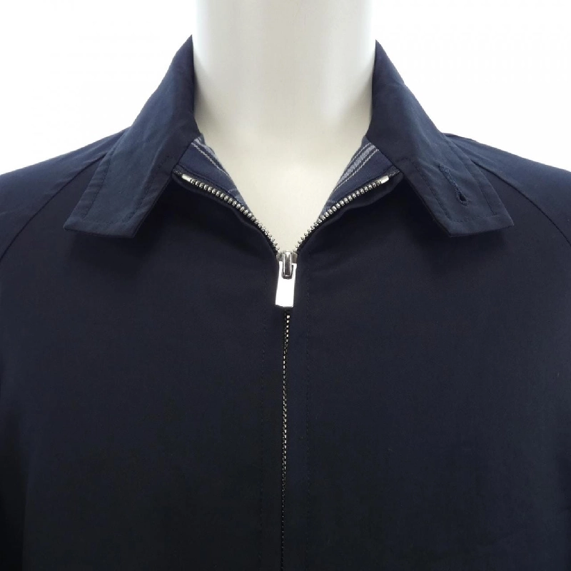 Áo khoác GRENFELL - Hàng hiệu Authentic 897049