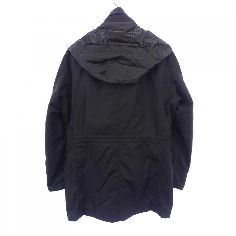 Áo khoác BURBERRY LONDON - Hàng hiệu Authentic 897424