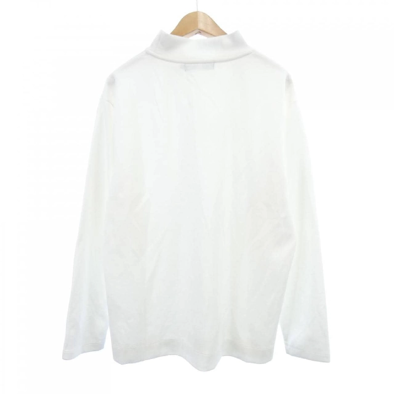 Áo thun UNION STATION - Hàng hiệu Authentic 891998