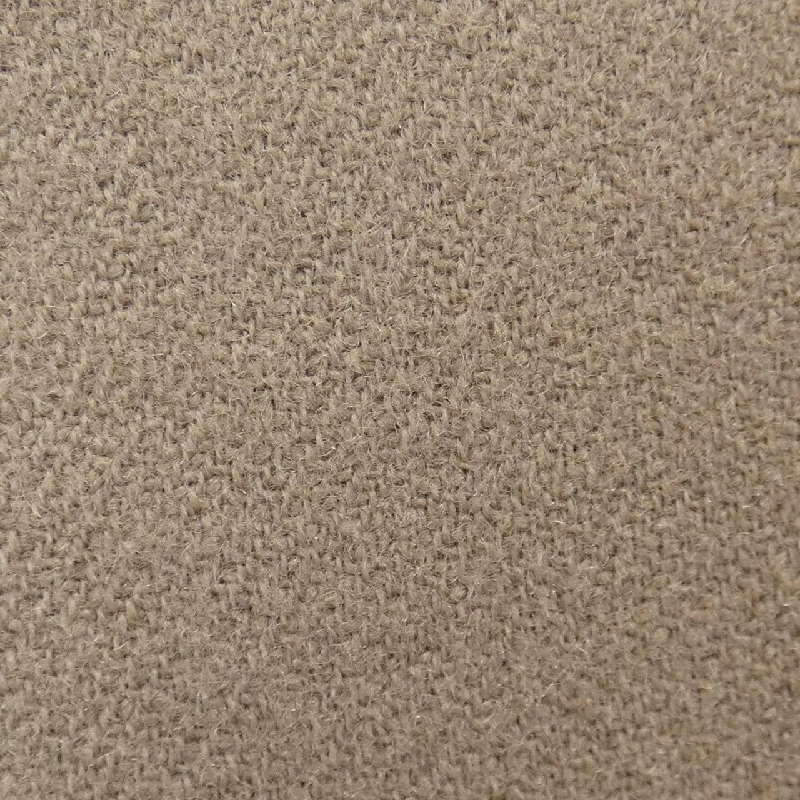 Quần ISSEY MIYAKE 653347